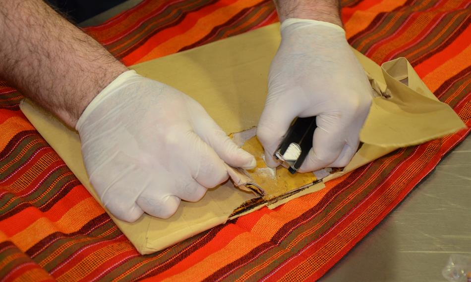 2013-2-11-1155Snímek 336.jpg